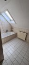 Braunau am Inn Mietwohnung Salzburgerstraße Top 2 Wohnung mieten