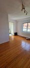 Braunau am Inn Mietwohnung Salzburgerstraße Top 2 Wohnung mieten