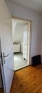 Braunau am Inn Mietwohnung Salzburgerstraße Top 2 Wohnung mieten