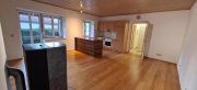 Braunau Erdgeschosswohnung mit Terrasse in zentraler Lage von Braunau Wohnung mieten
