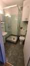 Braunau ++Große Mietwohnung in Braunau/Laab Top 1 Wohnung mieten