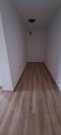 Braunau ++Große Mietwohnung in Braunau/Laab Top 1 Wohnung mieten