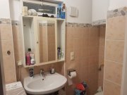 Braunau Mietwohnung im Stadtzentrum Wohnung mieten