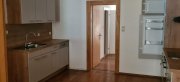 Braunau Mietwohnung im Stadtzentrum Wohnung mieten