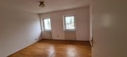 Braunau Mietwohnung in Braunau Nähe Krankenhaus Top 4 Wohnung mieten