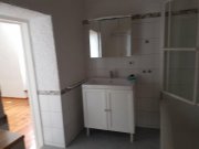 Braunau Mietwohnung in Braunau zu Mieten Top 6 Wohnung mieten