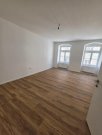 Braunau Mietwohnung in zentraler Lage von Braunau Wohnung mieten