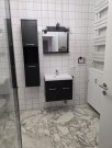 Braunau Mietwohnung in zentraler Lage von Braunau Wohnung mieten