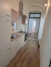 Braunau Mietwohnung in zentraler Lage von Braunau Wohnung mieten