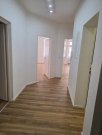 Braunau Mietwohnung in zentraler Lage von Braunau Wohnung mieten