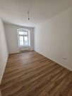 Braunau Mietwohnung in zentraler Lage von Braunau Wohnung mieten