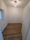 Braunau Mietwohnung in zentraler Lage von Braunau Wohnung mieten