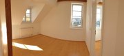Braunau Mietwohnungen in Braunau Salzburgerstraße Top 1 Wohnung mieten