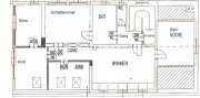 Braunau Mietwohnungen in Braunau Salzburgerstraße Top 1 Wohnung mieten