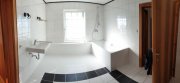 Braunau Mietwohnungen in Braunau Salzburgerstraße Top 1 Wohnung mieten