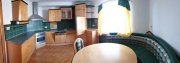Braunau Mietwohnungen in Braunau Salzburgerstraße Top 1 Wohnung mieten
