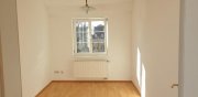 Braunau Mietwohnungen in Braunau Salzburgerstraße Top 1 Wohnung mieten