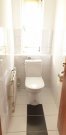 Braunau Mietwohnungen in Braunau Salzburgerstraße Top 1 Wohnung mieten