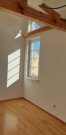 Braunau Mietwohnungen in Braunau Salzburgerstraße Top 1 Wohnung mieten