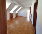 Braunau Mietwohnungen in Braunau Salzburgerstraße Top 1 Wohnung mieten