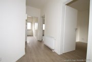 Bonn Bonn-Duisdorf ** Attraktive Parterrewohnung** Alles in der Nähe Wohnung mieten