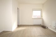 Bonn Bonn-Duisdorf ** Attraktive Parterrewohnung** Alles in der Nähe Wohnung mieten
