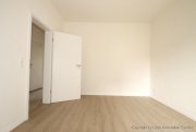 Bonn Bonn-Duisdorf ** Attraktive Parterrewohnung** Alles in der Nähe Wohnung mieten
