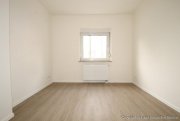 Bonn Bonn-Duisdorf ** Attraktive Parterrewohnung** Alles in der Nähe Wohnung mieten