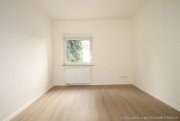 Bonn Bonn-Duisdorf ** Attraktive Parterrewohnung** Alles in der Nähe Wohnung mieten
