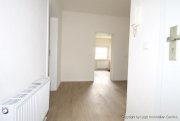 Bonn Bonn-Duisdorf ** Attraktive Parterrewohnung** Alles in der Nähe Wohnung mieten