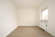 Bonn Bonn-Duisdorf ** Attraktive Parterrewohnung** Alles in der Nähe Wohnung mieten