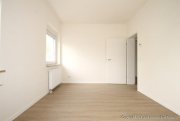 Bonn Bonn-Duisdorf ** Attraktive Parterrewohnung** Alles in der Nähe Wohnung mieten