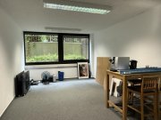 Bonn BONN, zentral in Autobahnnähe, ca. 192 m² Büro und Nutzfläche mit Tageslichtfenster 4 x Büro + Lager Gewerbe mieten