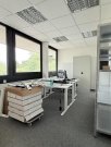 Bonn BONN, zentral in Autobahnnähe, ca. 292 m² Bürofläche mit Tageslichtfenster; 8 x Büroräume, Küche, WC Gewerbe mieten