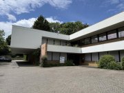 Bonn BONN, zentral in Autobahnnähe, ca. 192 m² Büro und Nutzfläche mit Tageslichtfenster 4 x Büro + Lager Gewerbe mieten