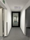 Bonn BONN, zentral in Autobahnnähe, ca. 192 m² Büro und Nutzfläche mit Tageslichtfenster 4 x Büro + Lager Gewerbe mieten