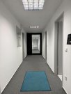 Bonn BONN, zentral in Autobahnnähe, ca. 192 m² Büro und Nutzfläche mit Tageslichtfenster 4 x Büro + Lager Gewerbe mieten