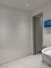 Bonn BONN, zentral in Autobahnnähe, ca. 192 m² Büro und Nutzfläche mit Tageslichtfenster 4 x Büro + Lager Gewerbe mieten
