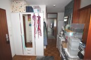 Bonn Brüser Berg – Sonnige 3-Zimmer-Wohnung mit Loggia, Aufzug & Tiefgarage Wohnung mieten