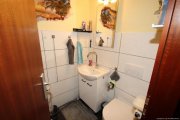 Bonn Brüser Berg – Sonnige 3-Zimmer-Wohnung mit Loggia, Aufzug & Tiefgarage Wohnung mieten
