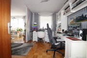 Bonn Brüser Berg – Sonnige 3-Zimmer-Wohnung mit Loggia, Aufzug & Tiefgarage Wohnung mieten