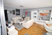 Bonn Brüser Berg – Sonnige 3-Zimmer-Wohnung mit Loggia, Aufzug & Tiefgarage Wohnung mieten