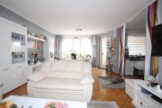 Bonn Brüser Berg – Sonnige 3-Zimmer-Wohnung mit Loggia, Aufzug & Tiefgarage Wohnung mieten