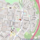 Bonn Großzügiges 1 Zimmer-Appartement mit Balkon in Bonner Höhenlage Wohnung mieten