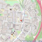 Bonn Sonnige Mietwohnung mit Balkon und Dachloggia – ideal für Paare und Singles Wohnung mieten