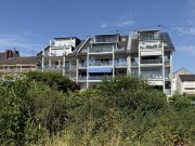 Bonn BONN BEUEL, direkte Rheinlage, top 4 Zi. Wohnung ca. 156 m² Wfl. Sonnenbalkon, Aufzug, Kfz. Stellpl. Wohnung mieten