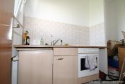 Bonn Charmantes Sonnen-Appartement mit Balkon und Tiefgaragenstellplatz in begehrter Rheinlage Wohnung mieten