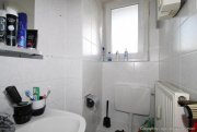 Bonn Charmantes Sonnen-Appartement mit Balkon und Tiefgaragenstellplatz in begehrter Rheinlage Wohnung mieten