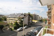 Bonn Charmantes Sonnen-Appartement mit Balkon und Tiefgaragenstellplatz in begehrter Rheinlage Wohnung mieten