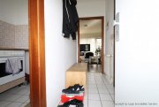 Bonn Charmantes Sonnen-Appartement mit Balkon und Tiefgaragenstellplatz in begehrter Rheinlage Wohnung mieten